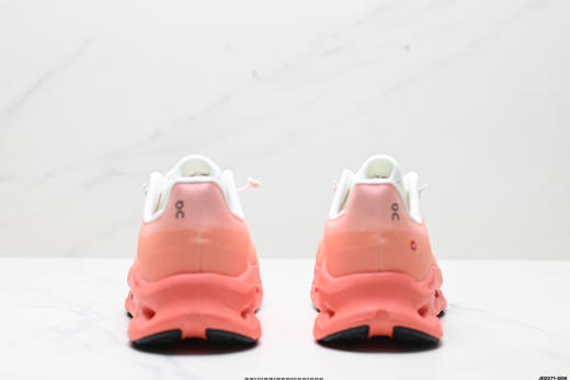 昂跑On Cloudtilt轻量运动休闲跑步鞋男女鞋 商品图5