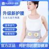 诺泰矫姿带F06护腰带 商品缩略图0