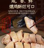 万三爊鸡爊鸭礼盒（800g+800g） 商品缩略图3