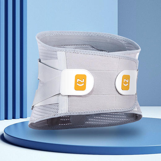 诺泰矫姿带F06护腰带 商品图1