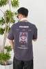 男圆领短T3189 商品缩略图2