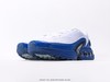 耐克Nike Air Max DN时尚休闲运动跑步鞋DV3337-102男鞋 商品缩略图4
