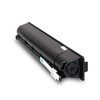 绘威T-2309CS粉盒 适用东芝Toshiba e-STUDIO 2303A 2303AM 2309A 2803AM 2809A打印机复印机碳粉盒 墨粉 商品缩略图7