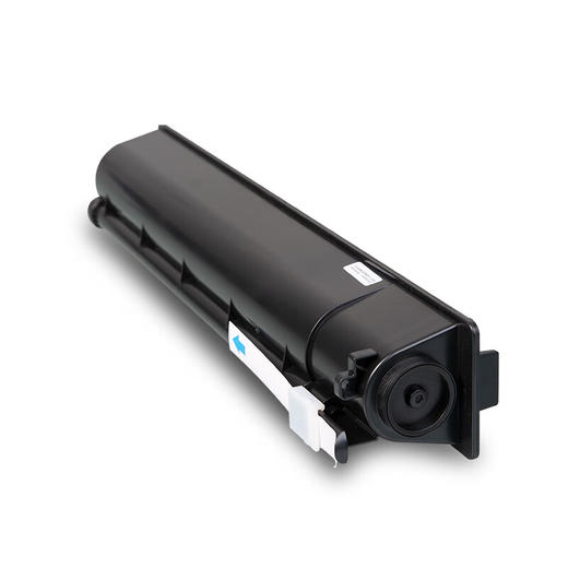 绘威T-2309CS粉盒 适用东芝Toshiba e-STUDIO 2303A 2303AM 2309A 2803AM 2809A打印机复印机碳粉盒 墨粉 商品图7