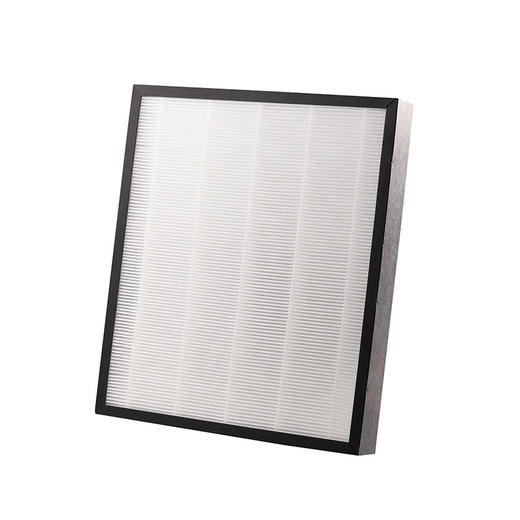 KJ250F-X11W 空气净化器 商品图4