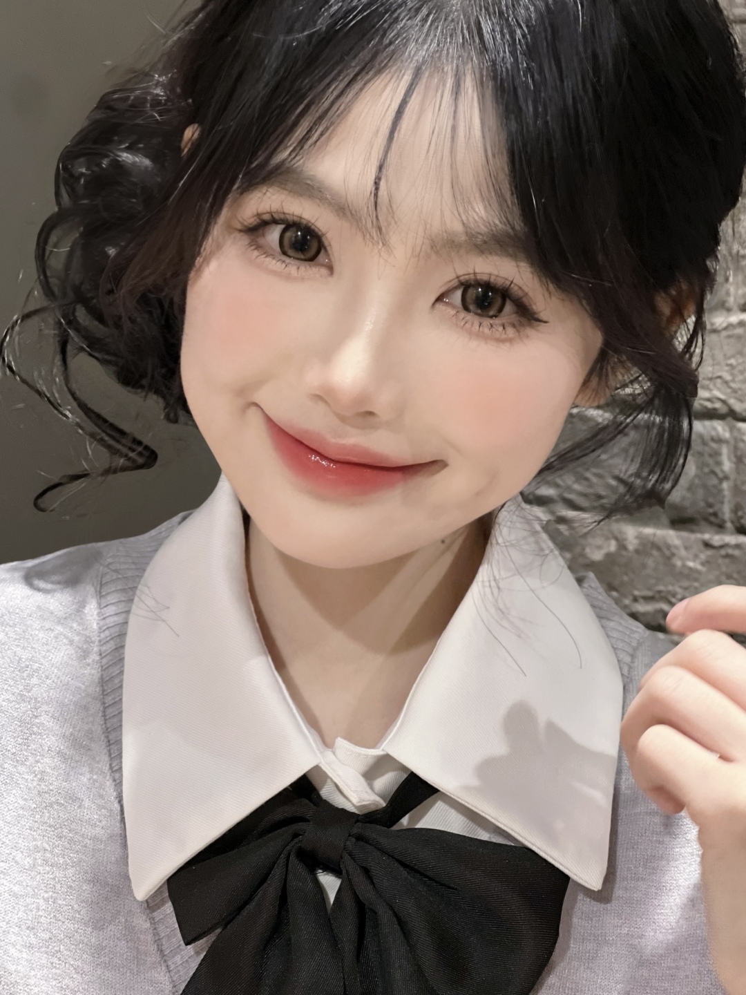 DorisCon半年抛 | 14.5大直径 甜妹合集