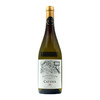 卡帝娜图蓬加托白葡萄酒2022 Catena Zapata 'Catena' Appellation Tupungato Chardonnay, Uco Valley, Argentina 商品缩略图0