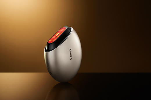 amiro觅光s2胶原炮第二代极速版美容仪 商品图0