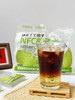 认养森林·研究了个椰子系列椰子汁 | NFC非浓缩还原技术、100%鲜椰直取、口感清甜又清爽 商品缩略图4