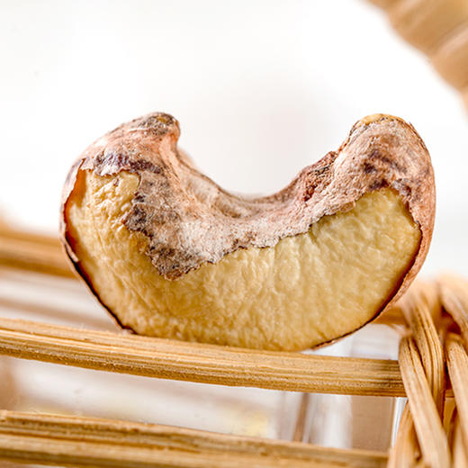 【野森林】罐装 甄选腰果 380g 商品图4