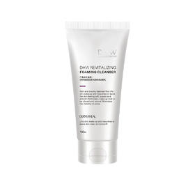 Dermaheal/德玛莉 DHW肽能肌源净透焕活洁面150ml【该商品不支持用券】