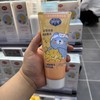 戴可思婴儿金盏花护理面霜婴幼儿滋润补水保湿润舒缓倍护 商品缩略图11