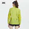 X-BIONIC 飞逸轻量防风夹克 春夏防晒衣防紫外线外套UPF50+ 21955 商品缩略图4