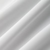 【男装】【商场同款】麦檬夏衬衫9F6220472 商品缩略图4