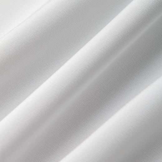 【男装】【商场同款】麦檬夏衬衫9F6220472 商品图4