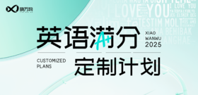 04.群聊入口