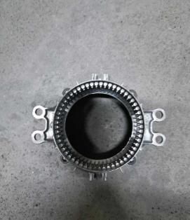 卡赫配件 高压清洗机配件 油缸 适用K2,k3  50621243 商品图0