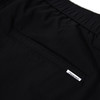 【新品上市】HX 夏季休闲九分裤合体S209522101101 商品缩略图12