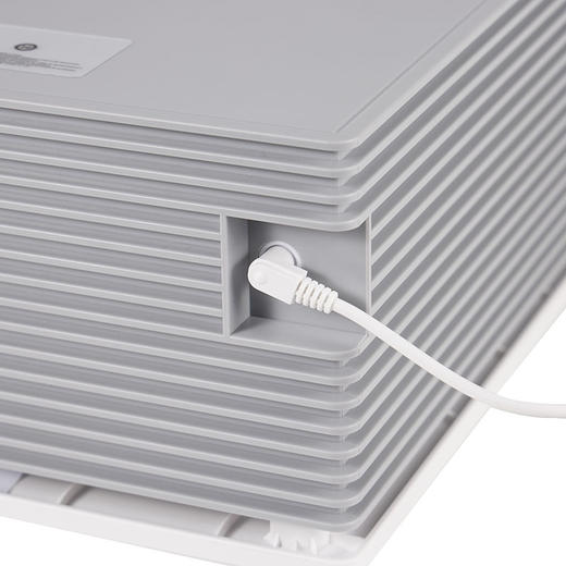 KJ120F-X07W 空气净化器 商品图4