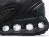 耐克Nike Air Max DN时尚休闲运动跑步鞋FZ4004-001男鞋 商品缩略图6