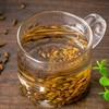 【野森林】纸筒 甄选决明子茶260g 商品缩略图2