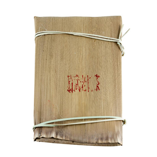 1986年易武老树生砖 六罐套装（10克/罐）【用于展示，勿拍】 商品图0