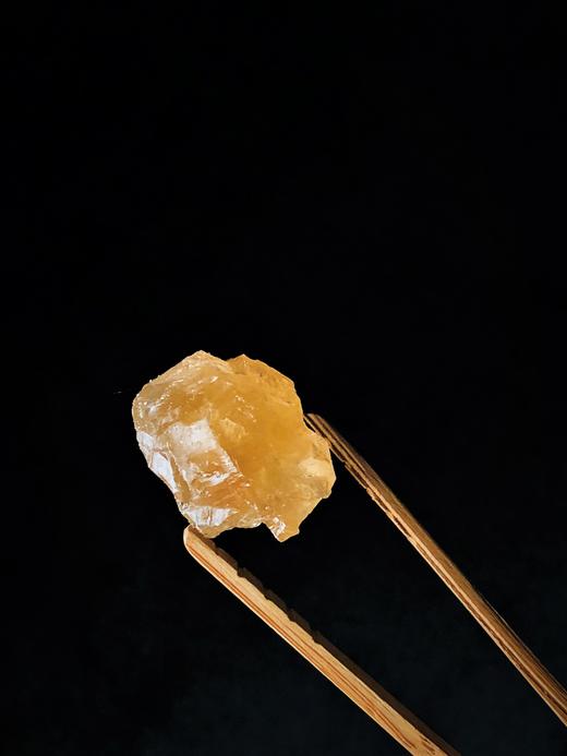 【云南老冰糖】传统手工制作，云南老冰糖 又名土冰糖、 清甜不腻 、不上火 男女老少皆宜 商品图3