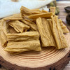 有机豆腐皮 / 腐竹 / 豆腐丝  300g/袋 商品缩略图7