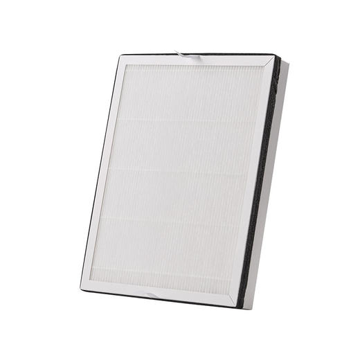 KJ120F-X07W 空气净化器 商品图3