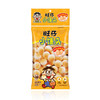 旺仔小馒头25g 商品缩略图5
