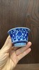 青花杯 商品缩略图1