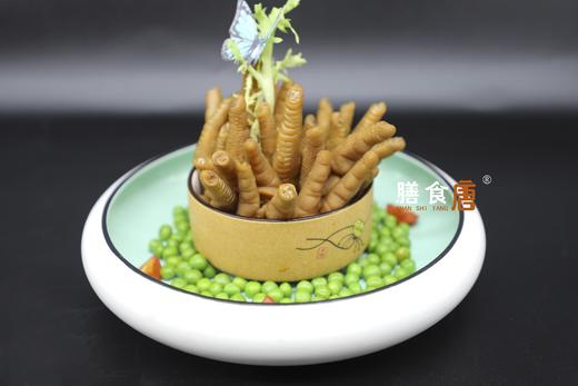 美极凤爪/例 商品图0