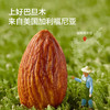 京东京造原味巴旦木仁1kg 每日坚果炒货扁桃仁杏仁零食量贩装年货礼盒 /休闲食品 /坚果炒货 /巴旦木/桃仁 商品缩略图4