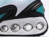 耐克Nike Air Max DN时尚休闲运动跑步鞋DV3337-700男鞋 商品缩略图6