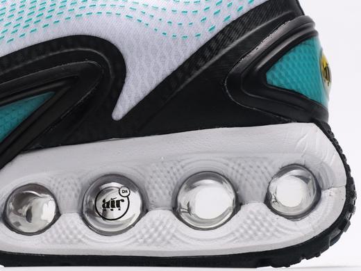 耐克Nike Air Max DN时尚休闲运动跑步鞋DV3337-700男鞋 商品图6
