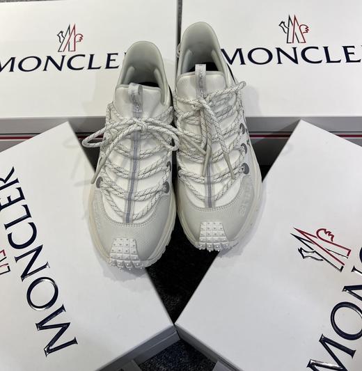 女款运动鞋018 商品图1