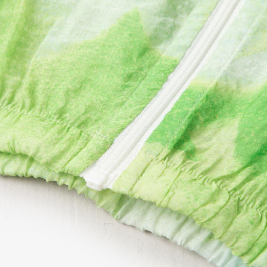 【商场同款】麦檬夏上衣4E6111002 商品图4