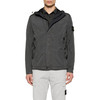 STONE ISLAND 男士派克服K1S154100092S0A23 商品缩略图3