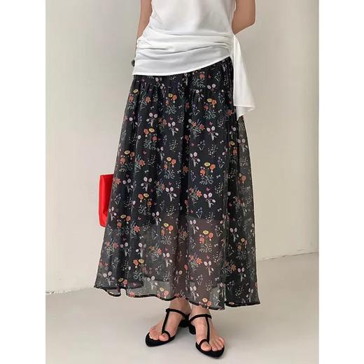 半身裙2165 商品图3