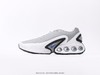 耐克Nike Air Max DN时尚休闲运动跑步鞋HQ3732-501男鞋 商品缩略图0