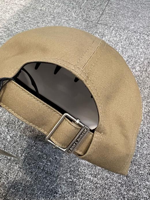 女款帽子024 商品图2