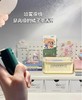 618专属福利【超威便携“小绿瓶”驱蚊喷雾10ml+补充液10ml】老爸抽检！成分安全！8小时持续驱蚊；15%羟哌酯，脸蛋可用 ；可替换内芯，携带方便；宝宝也能放心用的驱蚊液 商品缩略图4