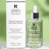 【保税仓直发】Kiehl's 科颜氏集焕白均衡亮肤淡斑精华液115ml{买一送一} 商品缩略图3