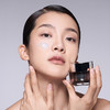 【LIGHTMUSIC 】 臻颜紧致铂金面霜50g 商品缩略图2