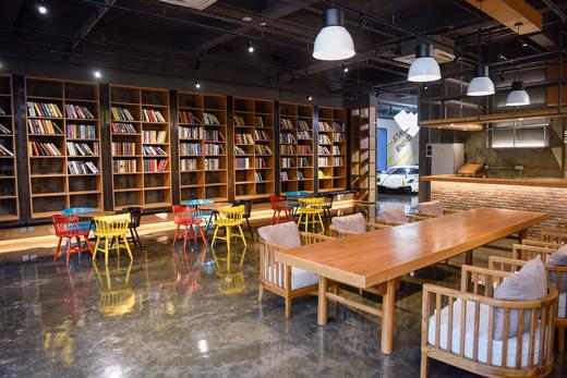 6月21日 星能xSPADERS黑桃BAM-滑雪训练日 非雪季，也训练！ 商品图6