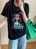 T恤5515 商品缩略图7