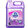【薰衣草护理洗衣液】家用大桶瓶装洗衣液持久留香去污去渍低泡香薰家庭装大容量。ry 商品缩略图3