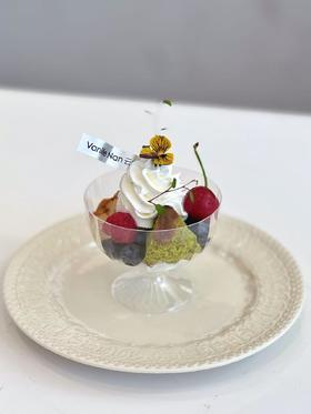 三味浮生（三拼巴斯克）