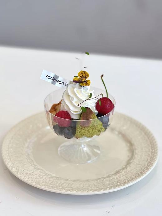 三味浮生（三拼巴斯克） 商品图0