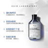 油头扁塌专用 · 英国HAIR LABORATORY人气品 黑云杉控油洗发水300ml与500ml｜品牌直发 商品缩略图0